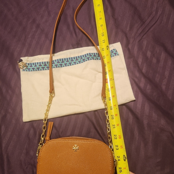 COPY - Tory Burch Crossbody - Picture 11 of 11